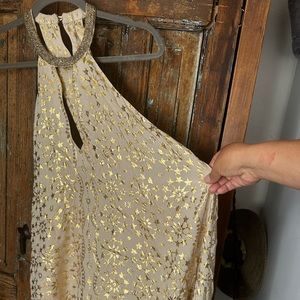 Gorgeous Brand New w/ tags 🏷️ “Urban Outfitters mini dress😍.